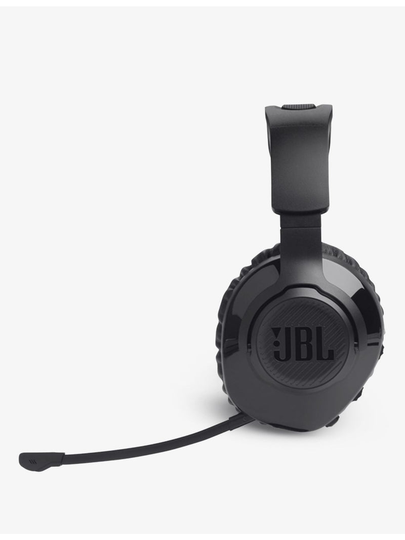 JBL Quantum 360X wireless headset for Xbox, UK version