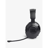 JBL Quantum 360X wireless headset for Xbox, UK version