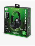 JBL Quantum 360X wireless headset for Xbox, UK version