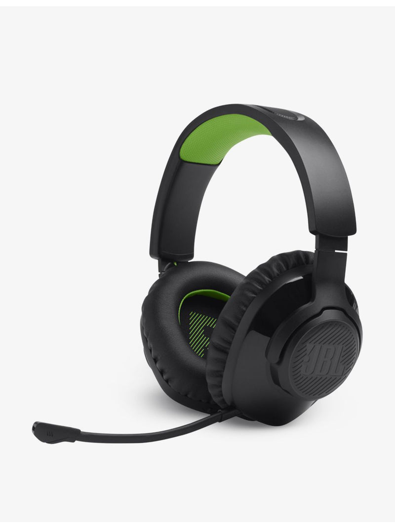 JBL Quantum 360X wireless headset for Xbox, UK version