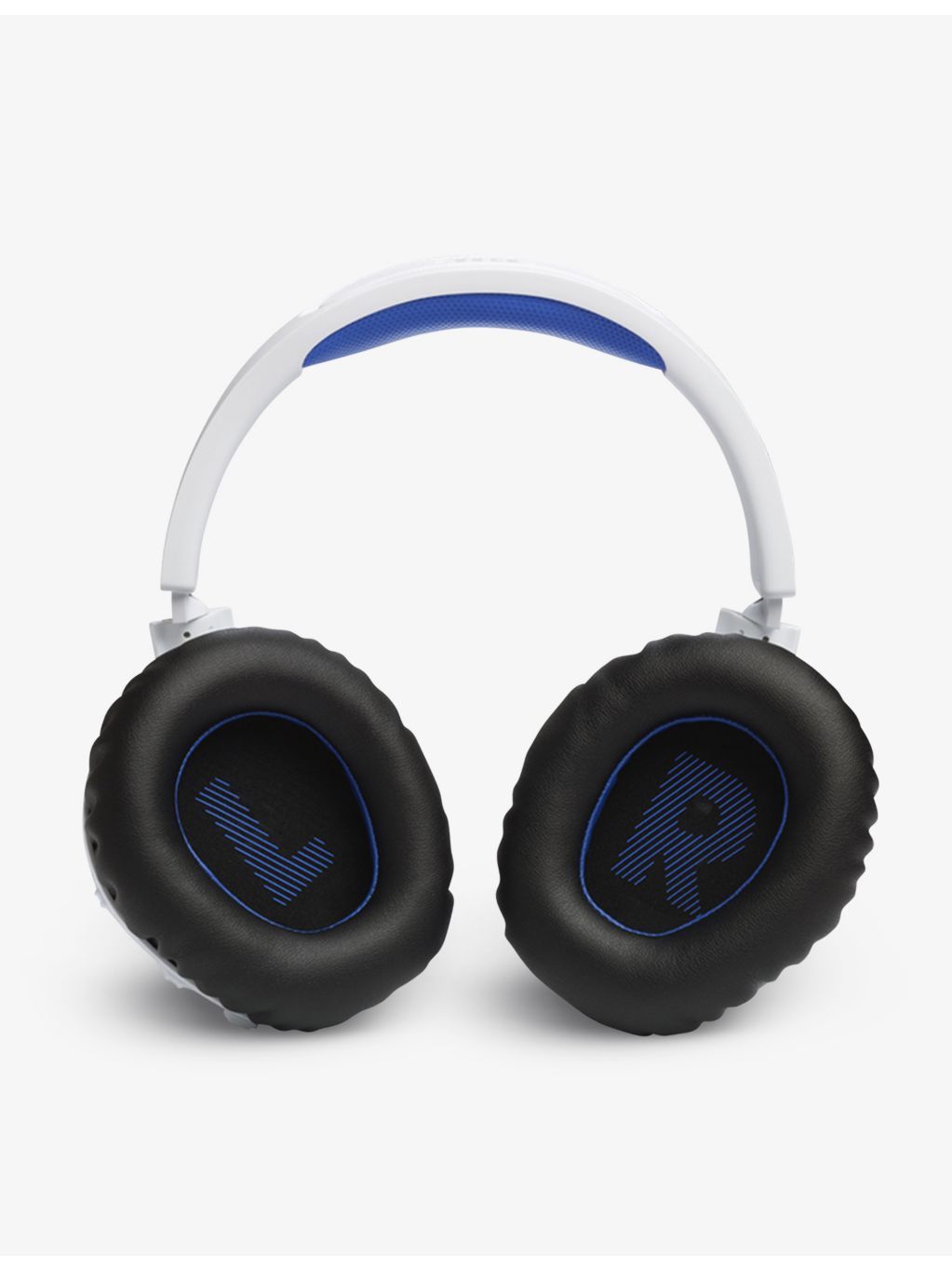 JBL Quantum 360P wireless gaming headset, UK version
