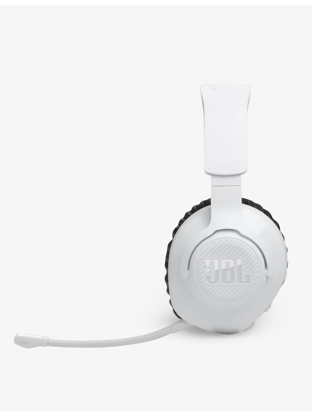 JBL Quantum 360P wireless gaming headset, UK version