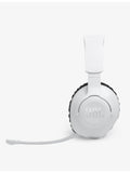 JBL Quantum 360P wireless gaming headset, UK version
