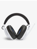 JBL Quantum 910P gaming headset - British product