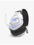 JBL Quantum 910P gaming headset - British product