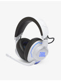JBL Quantum 910P gaming headset - British product