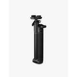 GoPro 3-Way 2.0 lightweight tripod and grip - British product