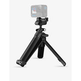 GoPro 3-Way 2.0 lightweight tripod and grip - British product