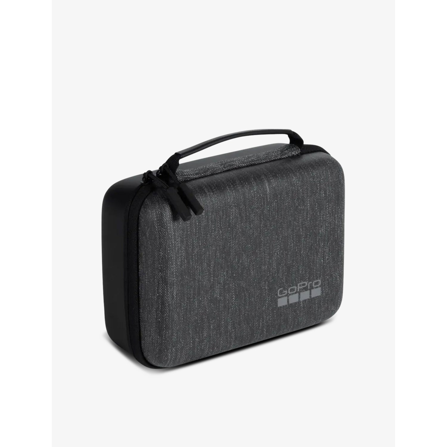 Casey semi hard camera case for GoPro accessories, UK version