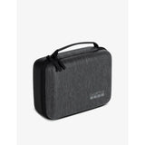 Casey semi hard camera case for GoPro accessories, UK version