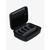 Casey semi hard camera case for GoPro accessories, UK version
