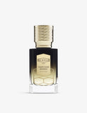 Ex Nihilo Chandigarh Express eau de parfum (British brand)