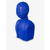 Seletti Magna Graecia terracotta sculpture 45cm, imported from the UK