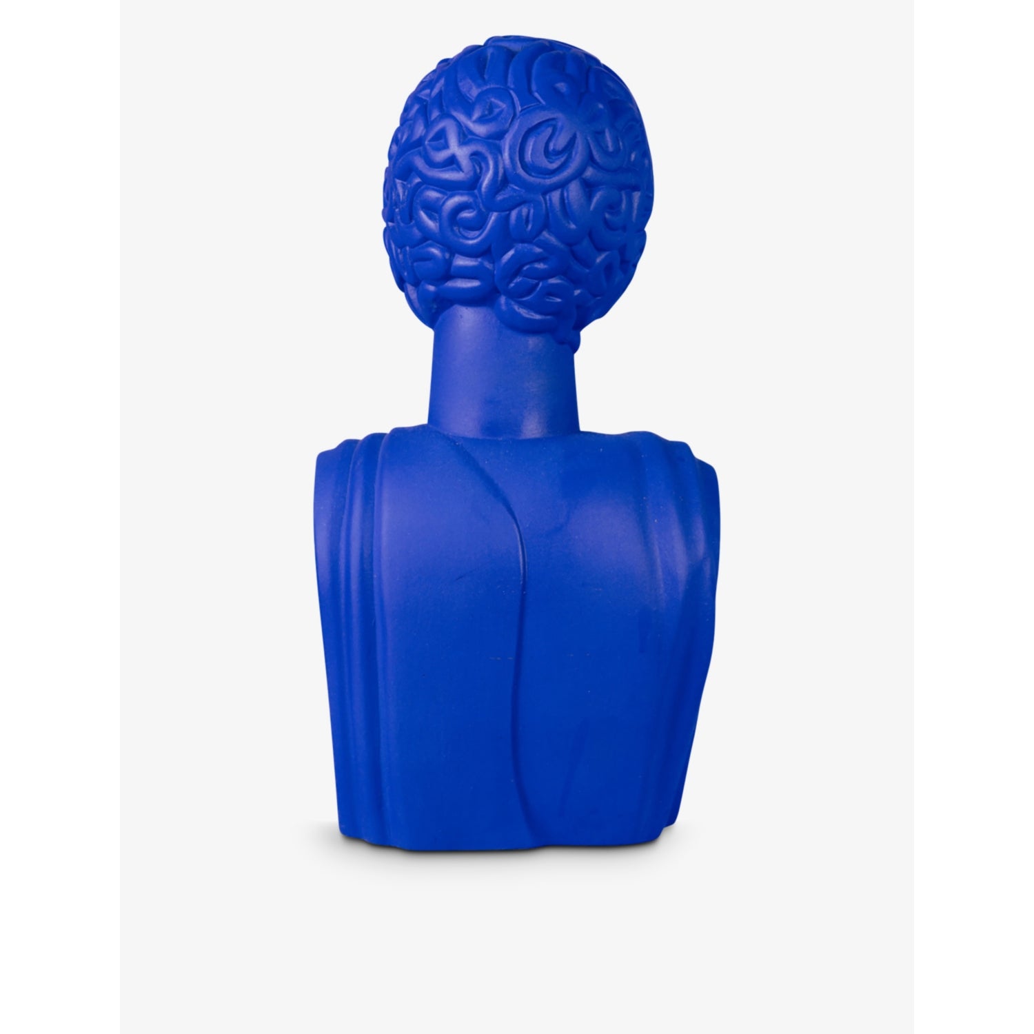 Seletti Magna Graecia terracotta sculpture 45cm, imported from the UK