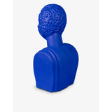 Seletti Magna Graecia terracotta sculpture 45cm, imported from the UK