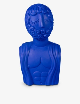 Seletti Magna Graecia terracotta sculpture 45cm, imported from the UK