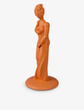 Seletti Venere terracotta statue 34cm (British brand)