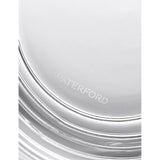 Waterford mixed glass tumblers 255ml set of four (British brand)