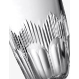 Waterford crystal mixer set three piece 710ml - British product