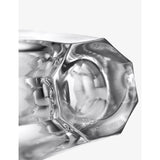 Waterford crystal mixer set three piece 710ml - British product