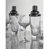 Waterford crystal mixer set three piece 710ml - British product