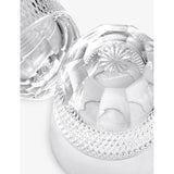 Waterford Copper Coast crystal glasses 450ml set of two - British product