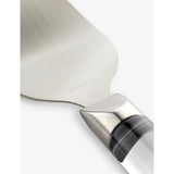 Waterford Lismore crystal cake server 30cm (British brand)