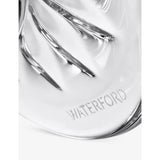 Waterford Lismore Irish coffee glasses set of two 235ml - British product