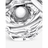 Waterford Lismore crystal shot glass set 55ml - British product