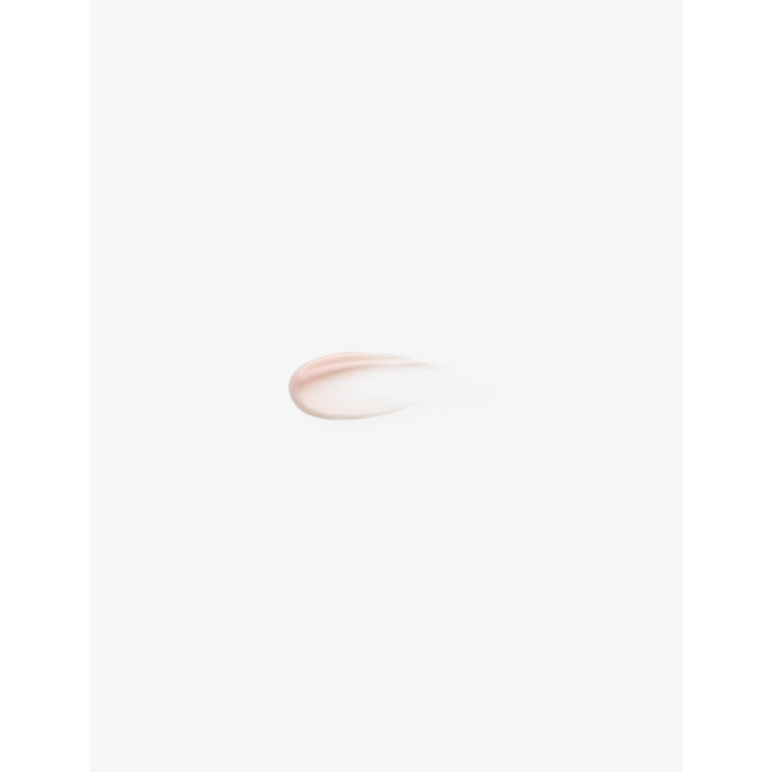 Pat McGrath Labs Skin Fetish primer 30ml - British product
