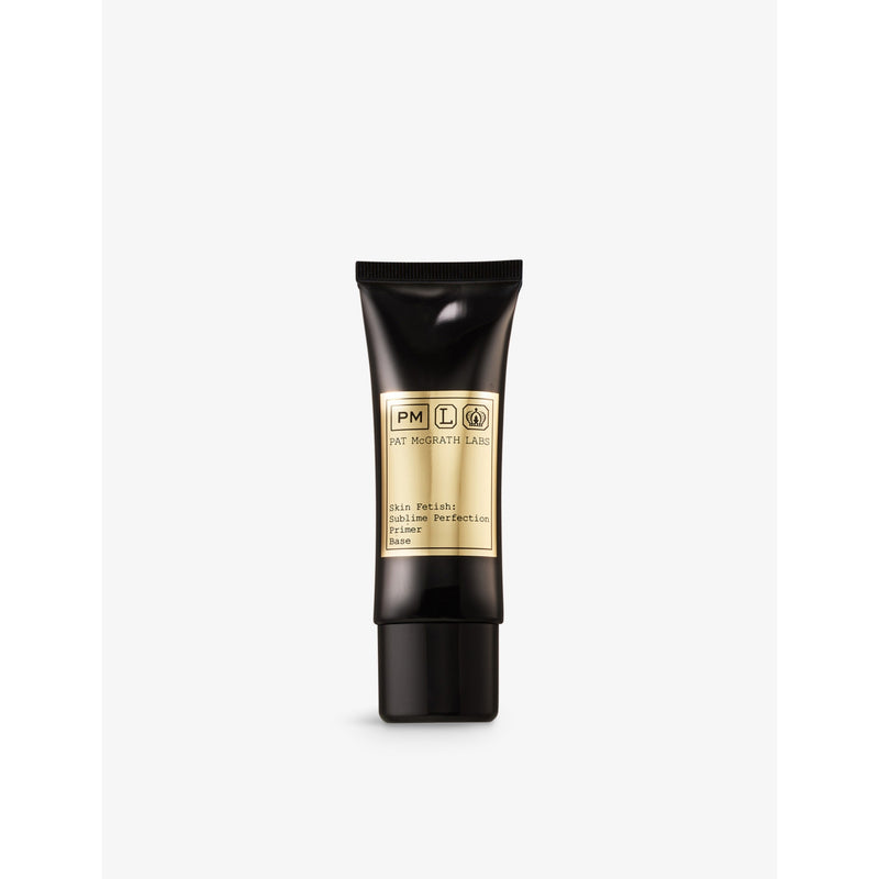 Pat McGrath Labs Skin Fetish primer 30ml - British product