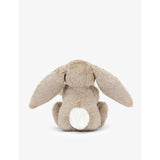 Jellycat Bashful Bunny soother 34cm, imported from the UK