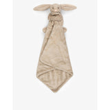 Jellycat Bashful Bunny soother 34cm, imported from the UK
