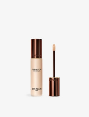 Guerlain Terracotta 24-hour concealer 11.5ml (British brand)