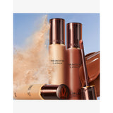 Guerlain Terracotta 24-hour concealer 11.5ml (British brand)