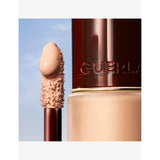 Guerlain Terracotta 24-hour concealer 11.5ml (British brand)