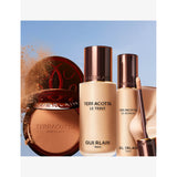 Guerlain Terracotta 24-hour concealer 11.5ml (British brand)
