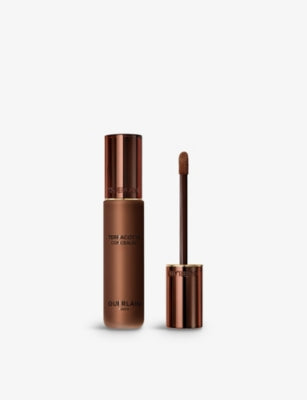 Guerlain Terracotta 24-hour concealer 11.5ml (British brand)