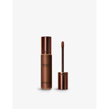 Terracotta Natural Perfection 24-hour Concealer 11.5ml - 0.5n