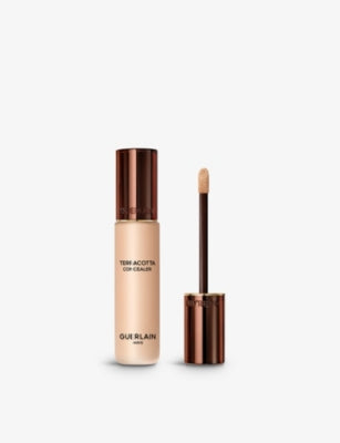 Guerlain Terracotta Natural Perfection 24-hour Concealer 11.5ml