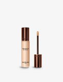 Guerlain Terracotta Natural Perfection 24-hour Concealer 11.5ml
