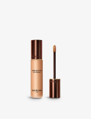 Guerlain Terracotta Natural Perfection 24-hour Concealer 11.5ml