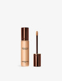 Guerlain Terracotta Natural Perfection 24-hour Concealer 11.5ml