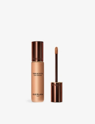 Guerlain Terracotta Natural Perfection 24-hour Concealer 11.5ml