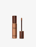 Guerlain Terracotta Natural Perfection 24-hour Concealer 11.5ml