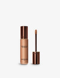 Guerlain Terracotta Natural Perfection 24-hour Concealer 11.5ml