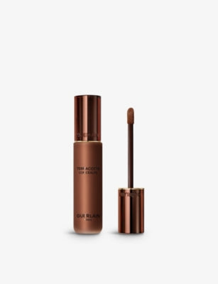 Guerlain Terracotta Natural Perfection 24-hour Concealer 11.5ml