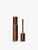 Guerlain Terracotta Natural Perfection 24-hour Concealer 11.5ml
