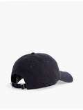 New Era New York Yankees 9FORTY cotton-twill cap, UK version