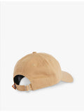 New Era New York Yankees 9TWENTY baseball cap (British brand)